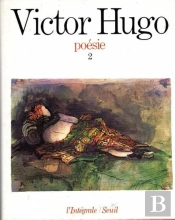 Poésies Complètes Tome 2
