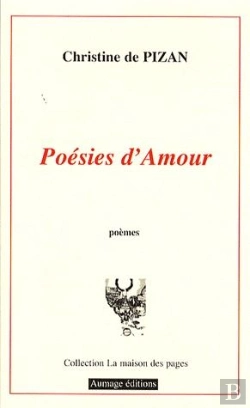 Bertrand.pt - Poésies D'Amour