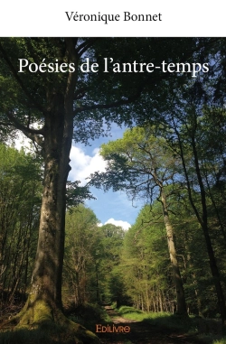 Bertrand.pt - Poésies De L'Antre-Temps