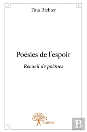 Poésies De L'Espoir