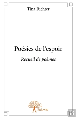 Bertrand.pt - Poésies De L'Espoir