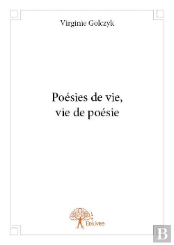 Bertrand.pt - Poesies De Vie, Vie De Poesie