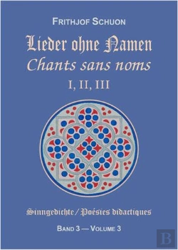 Bertrand.pt - Poesies Didactiques T.3