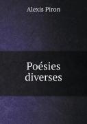 Poesies Diverses