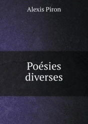 Poesies Diverses