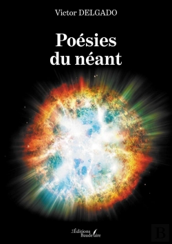 Bertrand.pt - Poésies Du Néant