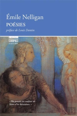 Bertrand.pt - Poésies