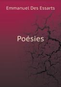 Poesies