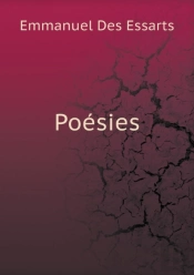 Poesies