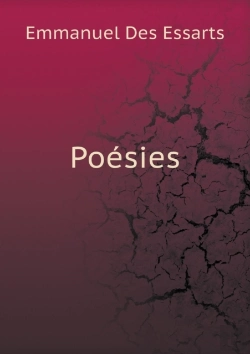 Bertrand.pt - Poesies