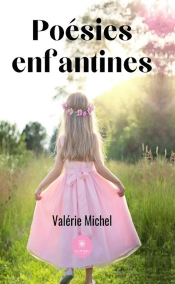 Poesies Enfantines