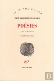 Poesies