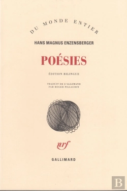 Bertrand.pt - Poesies