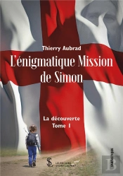 Poésies Éparses