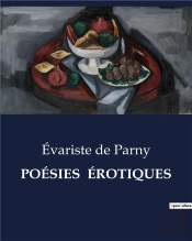 Poesies Erotiques - .