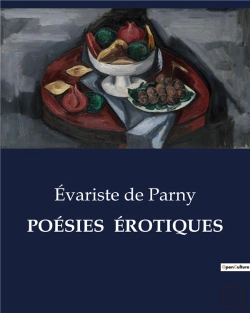 Bertrand.pt - Poesies Erotiques - .