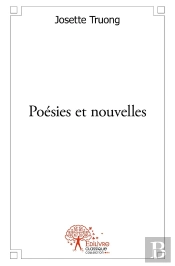 Poésies Et Nouvelles