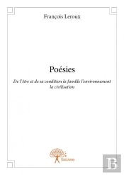 Poesies