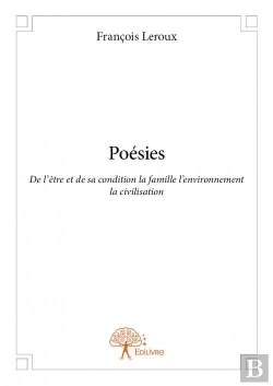 Bertrand.pt - Poesies