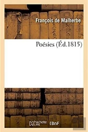 Poesies