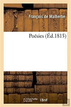 Bertrand.pt - Poesies