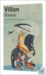 Poésies