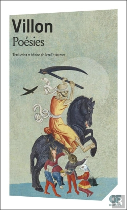 Bertrand.pt - Poésies