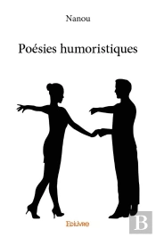 Poesies Humoristiques