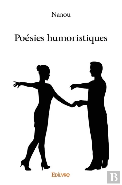 Bertrand.pt - Poesies Humoristiques