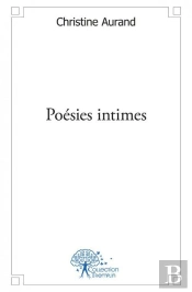 Poesies Intimes