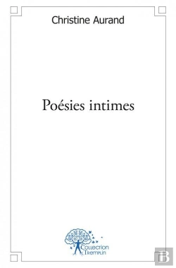 Bertrand.pt - Poesies Intimes