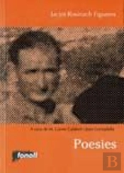 Poesies
