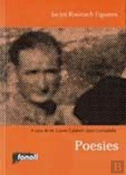 Bertrand.pt - Poesies