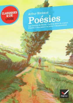 Bertrand.pt - Poésies