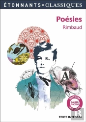 Poesies