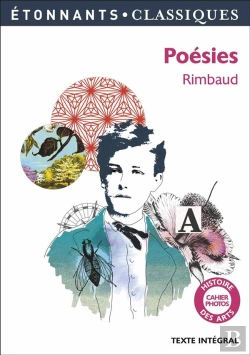Bertrand.pt - Poesies