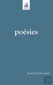 Poesies
