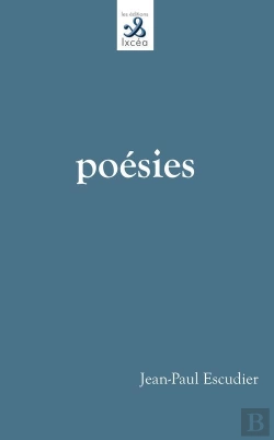 Bertrand.pt - Poesies