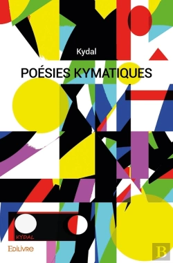 Bertrand.pt - Poésies Kymatiques