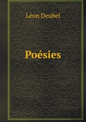 Poesies