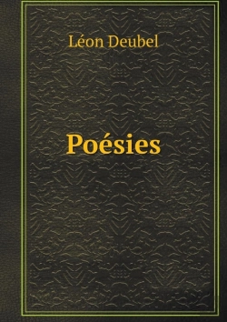 Bertrand.pt - Poesies