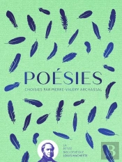 Poésies : Les 100 Plus Beaux Poèmes