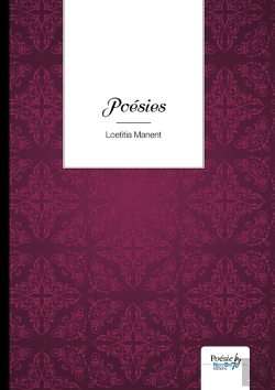 Bertrand.pt - Poesies
