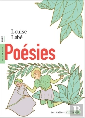 Poésies