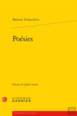 Bertrand.pt - Poésies