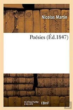 Bertrand.pt - Poesies