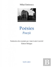 Poésies