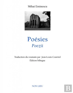 Bertrand.pt - Poésies