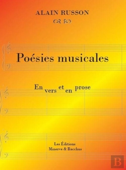 Bertrand.pt - Poésies Musicales