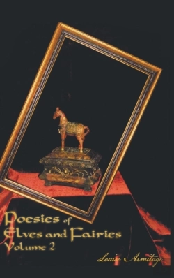 Bertrand.pt - Poesies Of Elves And Fairies